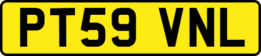 PT59VNL