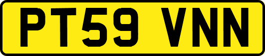 PT59VNN