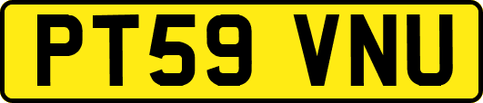 PT59VNU