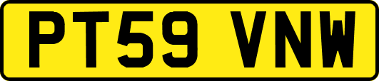 PT59VNW