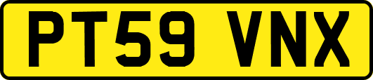 PT59VNX