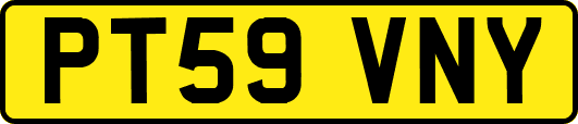 PT59VNY