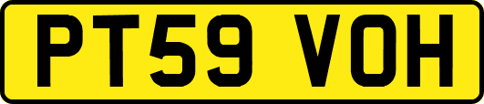 PT59VOH