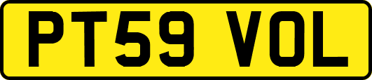 PT59VOL