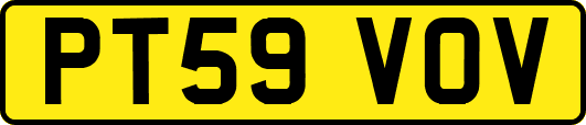 PT59VOV