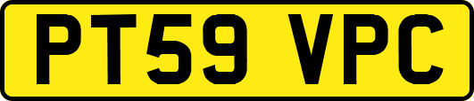 PT59VPC