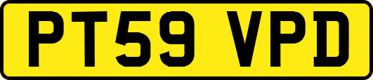 PT59VPD