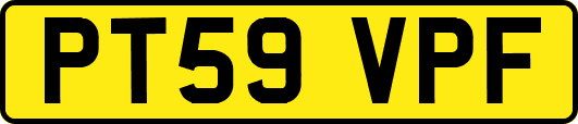 PT59VPF