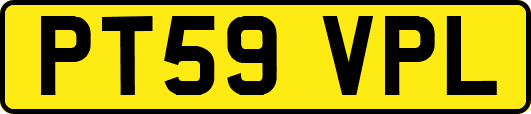 PT59VPL