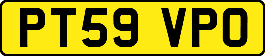 PT59VPO