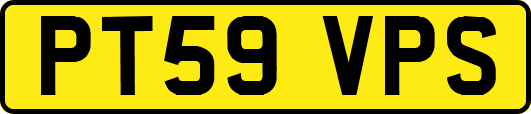 PT59VPS