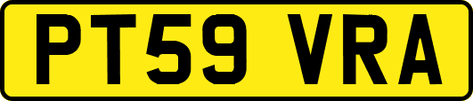 PT59VRA