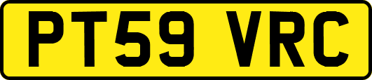 PT59VRC