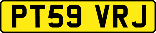 PT59VRJ