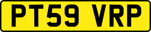 PT59VRP