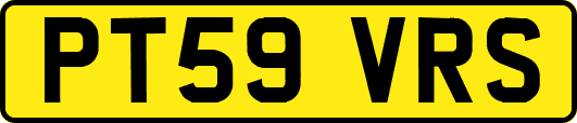 PT59VRS
