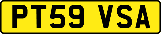 PT59VSA