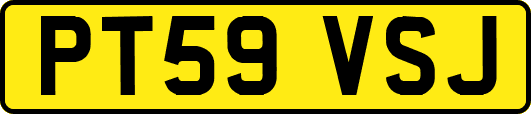 PT59VSJ