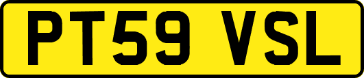 PT59VSL