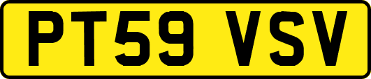 PT59VSV
