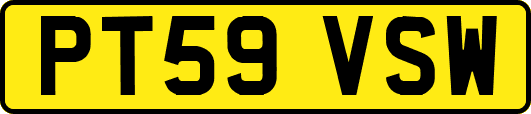PT59VSW
