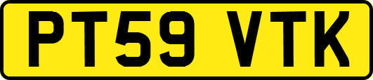 PT59VTK
