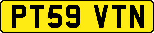 PT59VTN