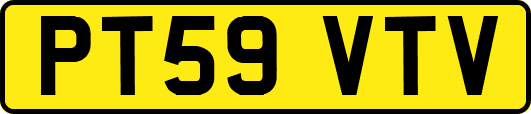 PT59VTV