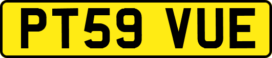 PT59VUE