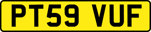 PT59VUF