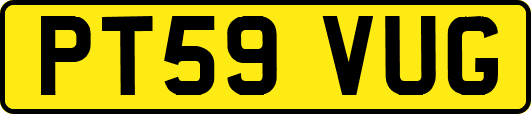PT59VUG