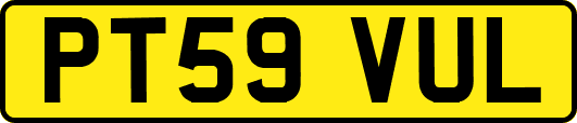 PT59VUL