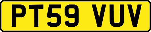 PT59VUV