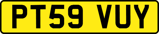 PT59VUY