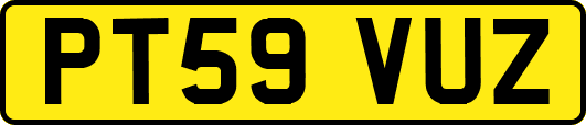 PT59VUZ