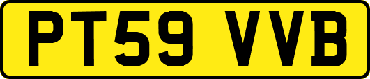 PT59VVB