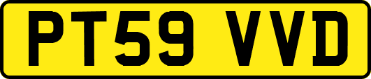 PT59VVD