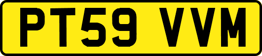 PT59VVM