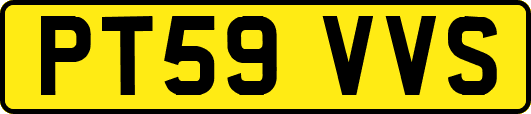 PT59VVS