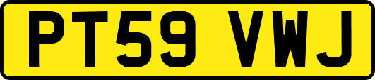PT59VWJ