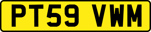 PT59VWM
