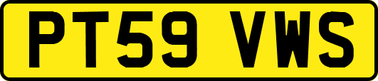 PT59VWS