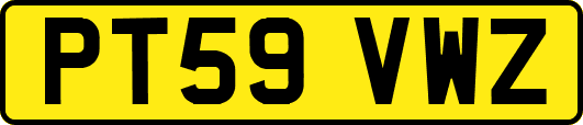 PT59VWZ