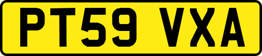 PT59VXA