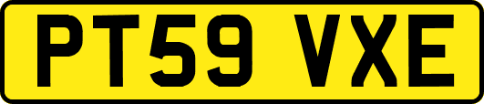 PT59VXE