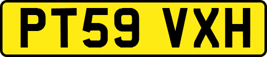 PT59VXH