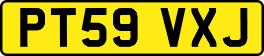 PT59VXJ