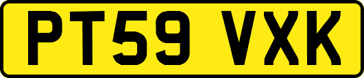 PT59VXK