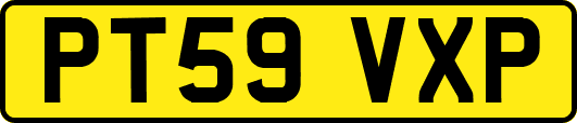 PT59VXP