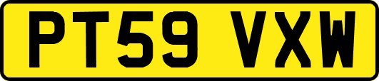 PT59VXW